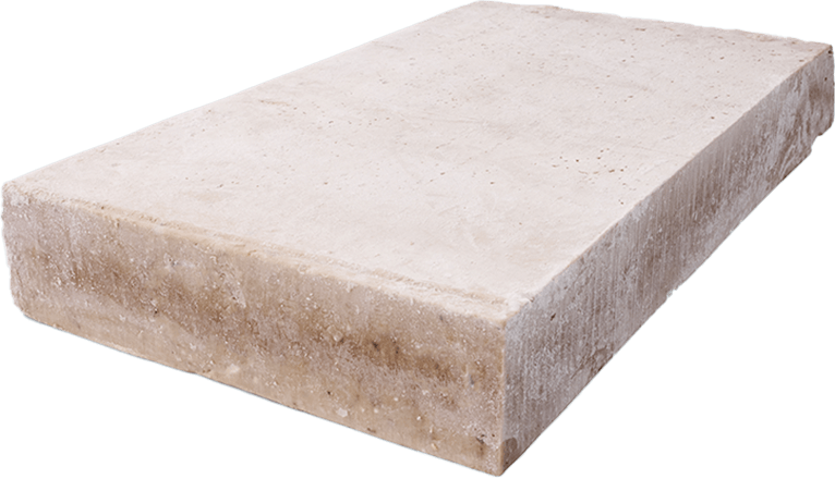 Greyd Ocean Company Whitefish Emulsion 20kg Frozen knipsel